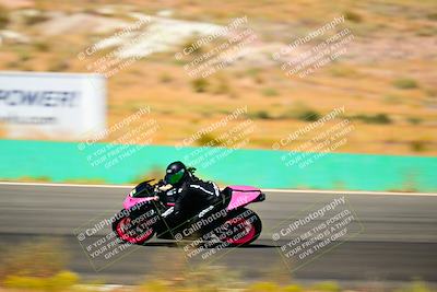 media/Sep-22-2024-TrackXperience (Sun) [[6154aa97fe]]/Level 1/Session 4 (Turn 1)/